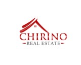 /public/logoimage/1375550484Chirino Rea Estate - latest 3.jpg